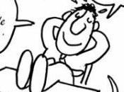 fonctionnaires bien mieux payés salariés privé