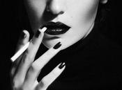 Sélection Pixfan 500px