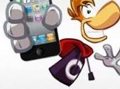 [ACTU] Rayman revient Android