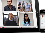 développe visioconférence