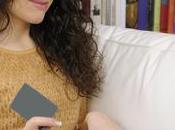 mamans américaines sont accrocs smartphones