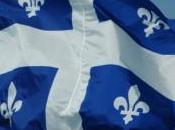 Quelle politique pour Parti Québécois victorieux