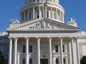 Californie refuse toujours faire face réalités fiscales