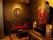 voyage gratuit Thaïlande