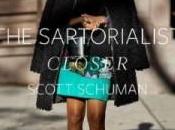 Sartorialist, volume