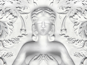compilation "Cruel Summer" label G.O.O.D Music sort septembre Tracklist officielle