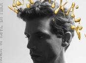 Découvrez nouvel album MIKA Extraits