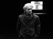 Kampuchéa, Patrick Deville