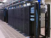 Numergy Cloudwatt guerre Cloud lancée