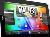 specs Flyer révélées