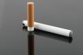 cigarettes électroniques nuiraient poumons