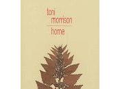 Home Toni Morrison (rentrée littéraire 2012)