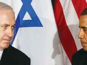 Plan secret Benjamin Netanyahu, Stephen Harper Mitt Romney anti Barack Obama