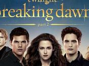 Bande-annonce intégrale Twilight Révélation Part. VOSTFR (Breaking Dawn Part