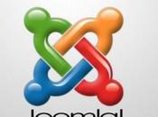 Créer site Multilingue avec Joomla!