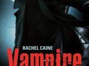 Vampire City, tome :Bienvenue enfer