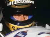 Fiction (EP.30) Hommage