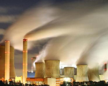 Allemagne : de nouvelles centrales à charbon pour compenser les échecs éolien et solaire