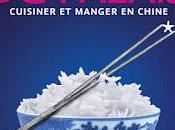 Expo Manger Chine. séductions palais Musée quai Branly,