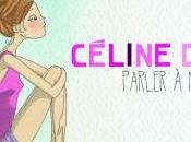 Céline Dion: clip single, Parler Père