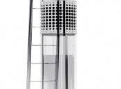 AeroDream One, Tower Station ultime pour iPod, iPad iPhone, Jarre Technologies