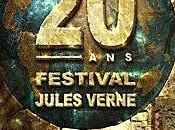programme Festival Jules Verne 2012