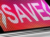 2012 voit consommateurs connectés adopter culture bonnes affaires