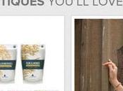 ludification épaule social dans commerce