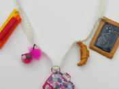 C'est rentrée pour créatrices partage blog aussi