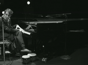Chilly Gonzales Solo piano streaming direct France Culture