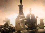 diagnostic stratégique, Clients WalkCast Plan Marketing [Partie