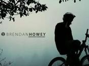 Brendan Howey Shredding Commençal bikes