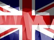 entreprises britanniques connaissent l'hébergeur leur site