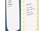 Pour rentrée, serai ORGANISEE