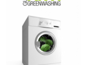 guide anti greenwashing gratuit