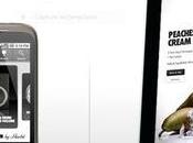 Pernod-Ricard mise mobile pour séduire consommateurs