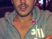 Secret Story Yoann "Nadège s'affirmer respecte"