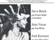 N°95 Lettres Françaises juillet 2012