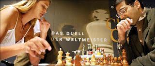 La question people sur les échecs