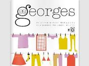 Georges Machine Laver