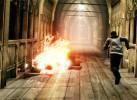 images d’Harry Potter pour Kinect