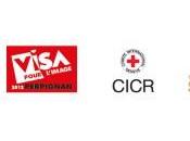 Vidéo rencontre Perpignan avec Mani, lauréat Visa d’Or Humanitaire 2012