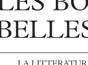 littérature pour bolosses, avec bolossdesbelleslettre
