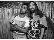 Breakbot Another Dawn (feat. Irfane) Track