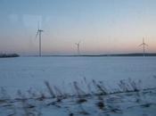 Energies Nouvelles investit dans l’éolien Pologne