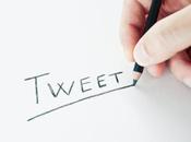 Twitter: boostez votre blogue avec tweets étendus