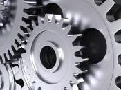 Principe participation public décryptage projet