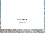 Shop Boys, Elysium