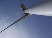 Bretagne éolienne pour exploitation agricole (vidéo)