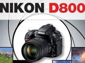 Obtenez maximum Nikon D800